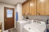 4717 Hardwood Boulevard - Photo 17