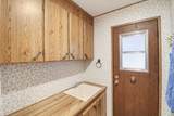 4717 Hardwood Boulevard - Photo 18