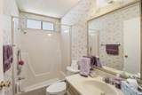 4717 Hardwood Boulevard - Photo 19
