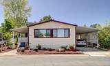 4717 Hardwood Boulevard - Photo 2