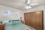 4717 Hardwood Boulevard - Photo 21