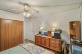 4717 Hardwood Boulevard - Photo 22
