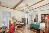 4717 Hardwood Boulevard - Photo 23