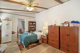 4717 Hardwood Boulevard - Photo 24