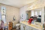 4717 Hardwood Boulevard - Photo 26