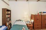4717 Hardwood Boulevard - Photo 29