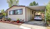 4717 Hardwood Boulevard - Photo 3