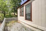 4717 Hardwood Boulevard - Photo 30