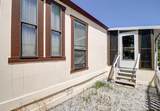 4717 Hardwood Boulevard - Photo 31