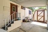 4717 Hardwood Boulevard - Photo 4