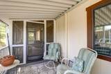 4717 Hardwood Boulevard - Photo 6