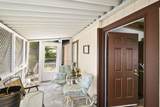 4717 Hardwood Boulevard - Photo 7
