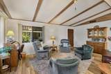 4717 Hardwood Boulevard - Photo 8