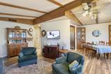 4717 Hardwood Boulevard - Photo 9