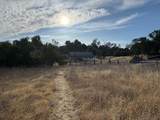 24294 Dersch Road - Photo 53