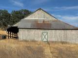 24294 Dersch Road - Photo 54