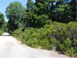 Lot # 67 La Jolla Way - Photo 6