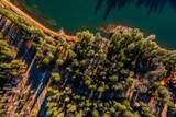  Chateau Drive - Photo 34