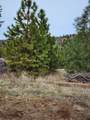 Lot 01 Woodcutters Way - Photo 10