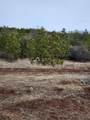 Lot 01 Woodcutters Way - Photo 11