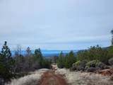 Lot 01 Woodcutters Way - Photo 13