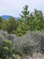 Lot 01 Woodcutters Way - Photo 15