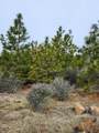 Lot 01 Woodcutters Way - Photo 16