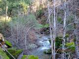 Lot 01 Woodcutters Way - Photo 17