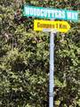 Lot 01 Woodcutters Way - Photo 18