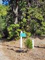Lot 01 Woodcutters Way - Photo 19