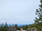 Lot 01 Woodcutters Way - Photo 2