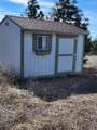 Lot 01 Woodcutters Way - Photo 21
