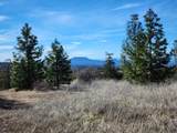 Lot 01 Woodcutters Way - Photo 23