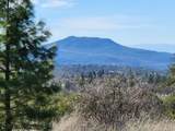 Lot 01 Woodcutters Way - Photo 24