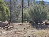 Lot 01 Woodcutters Way - Photo 25