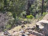 Lot 01 Woodcutters Way - Photo 26