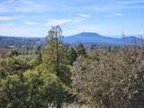 Lot 01 Woodcutters Way - Photo 27