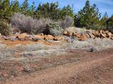 Lot 01 Woodcutters Way - Photo 28