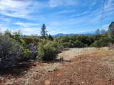 Lot 01 Woodcutters Way - Photo 29