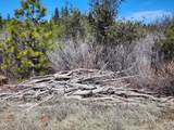 Lot 01 Woodcutters Way - Photo 32