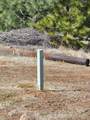 Lot 01 Woodcutters Way - Photo 33