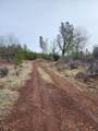 Lot 01 Woodcutters Way - Photo 5