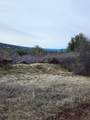 Lot 01 Woodcutters Way - Photo 7