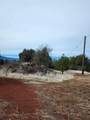 Lot 01 Woodcutters Way - Photo 9