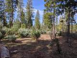 Lot 5 Waterleaf Lane - Photo 2