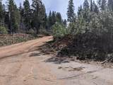 Lot 5 Waterleaf Lane - Photo 4