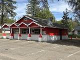 38127 Highway 299 E - Photo 1
