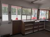38127 Highway 299 E - Photo 10