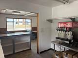 38127 Highway 299 E - Photo 11