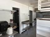 38127 Highway 299 E - Photo 12